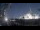 Webcam in Milan, 8.6 mi away