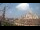 Webcam in Milan, 11.1 mi away