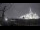 Webcam in Milan, 0.9 mi away