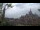Webcam in Milano, 0 km