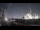 Webcam in Milan, 1.7 mi away