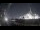 Webcam in Milan, 0.2 mi away