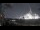 Webcam in Milan, 17.4 mi away