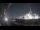 Webcam in Milan, 11.1 mi away