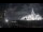 Webcam in Milan, 3.7 mi away