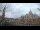 Webcam in Milan, 0.7 mi away
