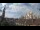 Webcam in Milan, 10.3 mi away