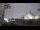Webcam in Milan, 22.6 mi away
