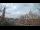 Webcam in Milano, 16.4 km