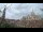 Webcam in Milano, 8 km