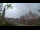 Webcam in Milano, 2.4 km