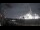 Webcam in Mailand, 18 km entfernt