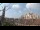Webcam in Milan, 8.1 mi away