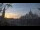 Webcam in Mailand, 9.4 km entfernt