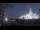 Webcam in Milan, 1 mi away