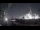Webcam in Milan, 0.2 mi away