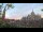 Webcam in Milan, 4 mi away