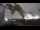 Webcam in Milano, 4.5 km