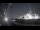 Webcam in Milan, 0.2 mi away
