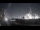 Webcam in Mailand, 4 km entfernt