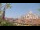 Webcam in Milan, 0.2 mi away