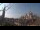 Webcam in Mailand, 3.1 km entfernt