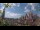Webcam in Mailand, 7.2 km entfernt