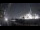 Webcam in Milan, 0.9 mi away