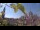 Webcam in Milan, 0.2 mi away