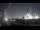 Webcam in Milano, 0.7 km