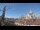 Webcam in Milan, 8.1 mi away