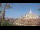 Webcam in Milan, 0.9 mi away