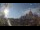 Webcam in Milan, 0.2 mi away