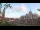 Webcam in Mailand, 61.7 km entfernt