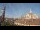 Webcam in Milan, 8.1 mi away