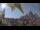 Webcam in Mailand, 4.5 km entfernt