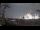 Webcam in Milan, 1.7 mi away