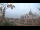 Webcam in Milan, 5.9 mi away