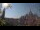 Webcam in Milan, 1.1 mi away
