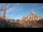 Webcam in Milan, 10.3 mi away