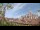 Webcam in Milan, 0.2 mi away