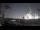 Webcam in Milan, 0.2 mi away