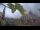Webcam in Milan, 1.7 mi away