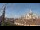Webcam in Milano, 20.9 km