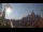 Webcam in Milano, 2.9 km