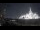 Webcam in Milan, 3.7 mi away