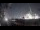 Webcam in Milano, 0.7 km