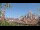 Webcam in Milan, 0.2 mi away