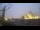 Webcam in Milan, 0.9 mi away