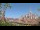 Webcam in Mailand, 3.1 km entfernt